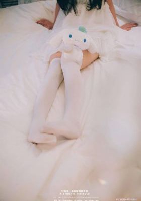 久久亚洲av无码av男人樱花_高清超清免费观看