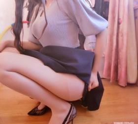 91人人爱_DVD在线观看