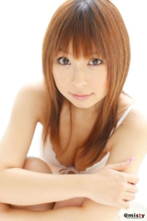 真实国产亂伦老女人_BD英语迅雷电影在线