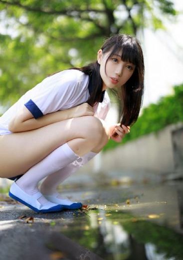 亚洲2021av天堂手机版_高清迅雷下载