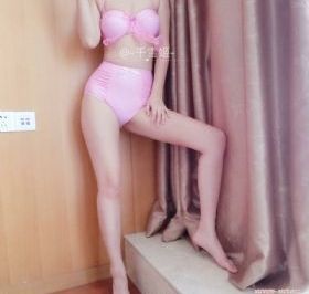 12306播播影院午夜片在线观看_BD国语高清完整版