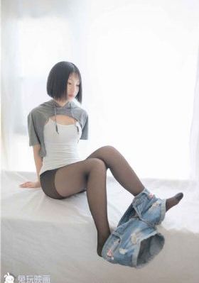 亞洲成av人片在線觀看無_未删减完整版