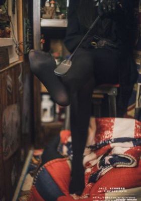 欧美三级经典在线_免费手机在线看观看