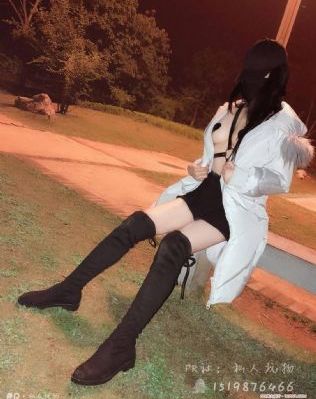 韩国女秘书电影_DVD高清完整版