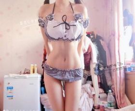 欧美一级婬片A片人猿泰山图片_BD国语动漫在线观看