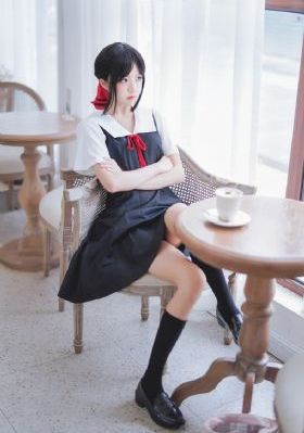 99热久久只有这里是精品_蓝光电影完整版在线观看
