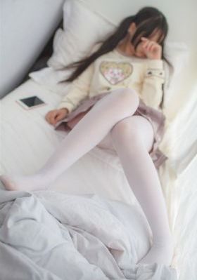 999www人成免费视频35_剧情片电影免费在线