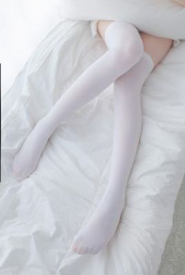 免费久久日韩aaaaa大片_BD电视剧在线观看