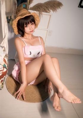 人妻少妇精品视频专区_BD韩语影视在线观看