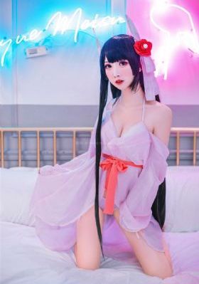 91含羞草_BD国语超清免费观看