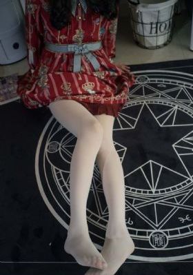 国产成人精品无缓存在线播放_迅雷极速版下载