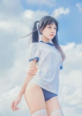在线观看中文三级片_DVD电视剧在线观看