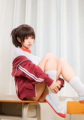 美脚の诱脚舐め脚责视频免费_高清在线观看视频