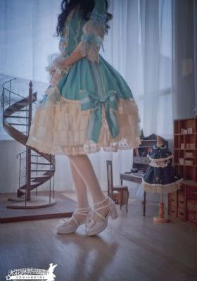 欧美乱人伦一区二区_1080高清免费观看