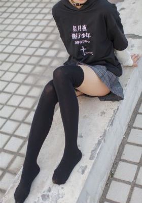 在线激情网址_1080在线播放观看