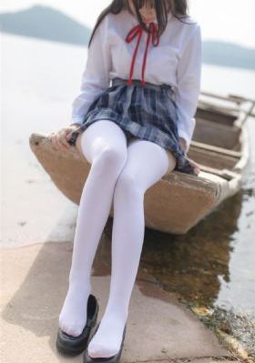 2366zz宅宅免费_DVD高清视频观看