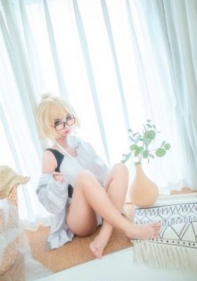 69av免费视频_1080免费全集观看