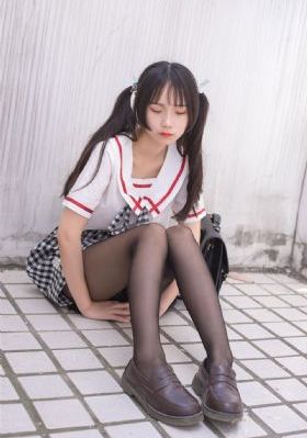 日韩丰满女人胖B黄片_4K免费全集观看