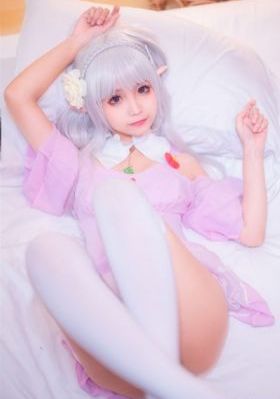 欧美日本道免费二区三区_HD电影全集观看