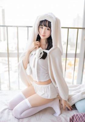 超碰在线观看免费版_加长未删减版在线观看