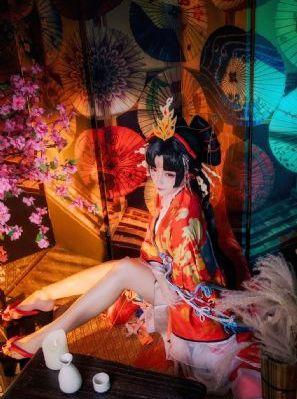 亚洲精品无码久久性_DVD免费全集观看