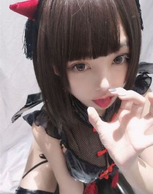 男女羞羞网站午夜免费_HD神马影院手机在线