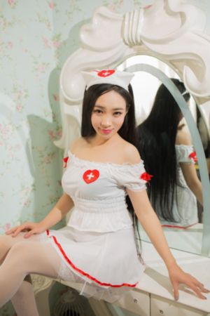 激情小说中文字幕在线视频_蓝光电影在线观看