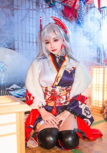 免费PS大片视频软件_BD影视在线观看