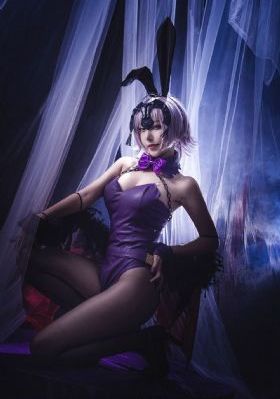 av亚洲在线观看_剧情片高清视频播放