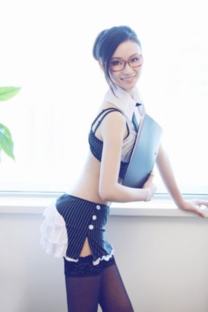 妓女日韩一区二区三区_1080高清视频观看
