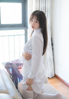 甲方乙方在线标清免费_BD英语HD高清在线观看