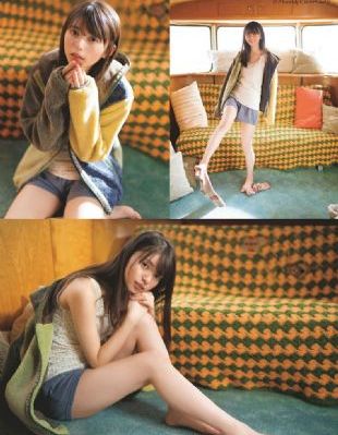 国产免费破外女真实出血av_720电影免费在线