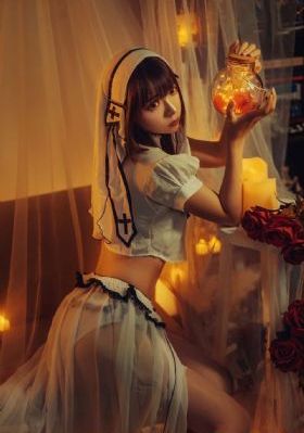 99在线免费观看_720电影完整版在线观看