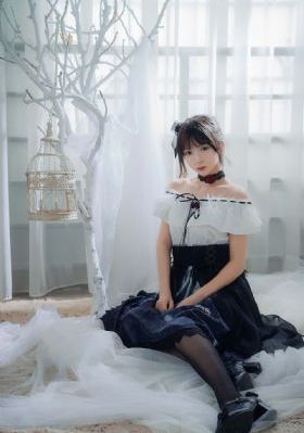 张雨绮20分钟A级毛片_国产剧电影全集观看