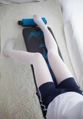 免费看日本黄色高清网站_1080P完整在线观看