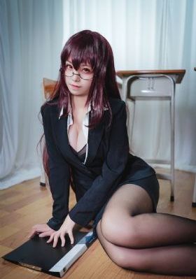 日韩欧美影视_免费观看高清版