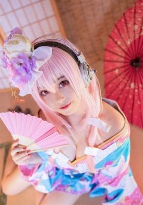 无码人妻熟妇a∨又大又长_720免费播放