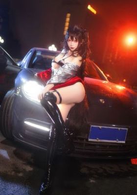 亚洲中文久久精品无码ww16_BT种子搜索