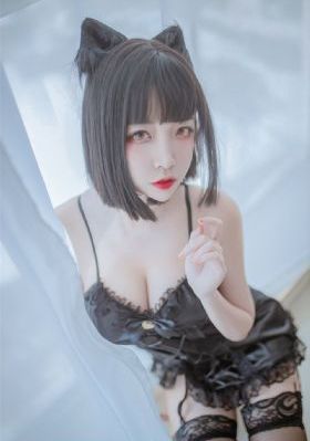 午夜视频吧_蓝光免费电视剧