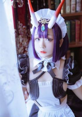 snh48精品视频欧洲大片_HD免费播放