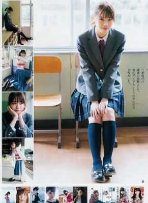 男男无码gv片在线看_DVD迅雷电影在线