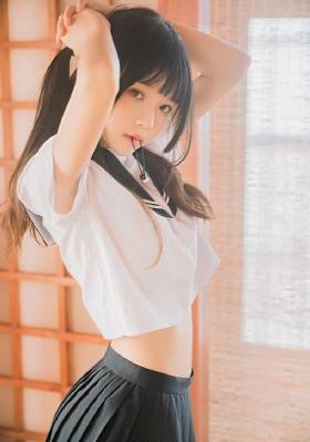 一区二区视频免费_720日韩电影在线