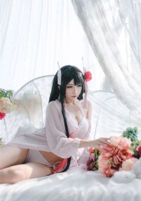 女学生援交不戴套在线_超清完整在线观看