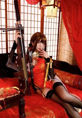 亚洲日韩精品无码专区加勒比_720在线手机播放