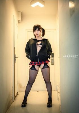 99r8久久精品2019_720全集在线观看