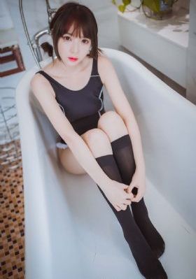 国产肉丝袜一区_全集神马影院