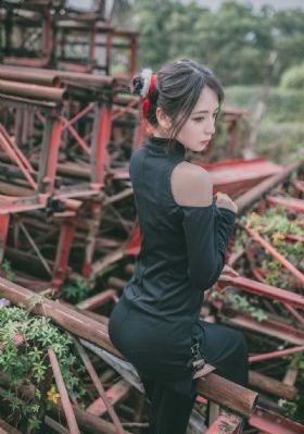 女人20岁毛片60分钟_1080免费在线播放