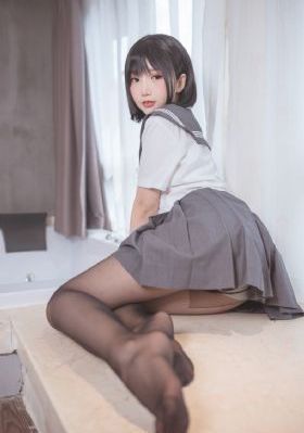 成人www在线观看末成_720电影全集观看