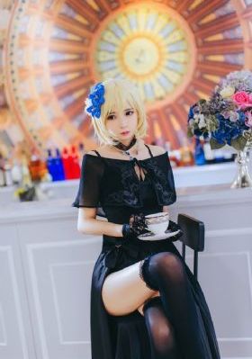 国产精品亚洲一区二区无码色欲_高清电影在线观看