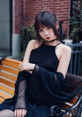 国产成人精品高清在线观看91_剧情片电视剧在线观看